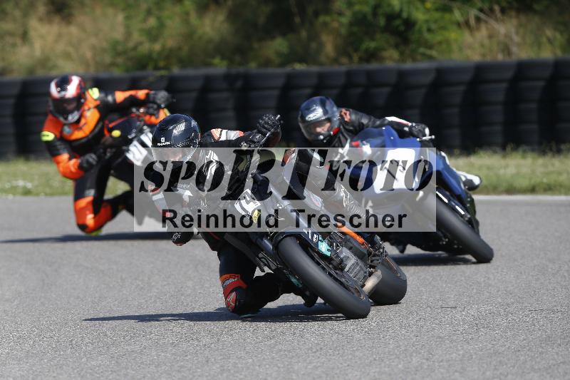 /Archiv-2025/28 20.06.2025 PROMAX ADR/Gruppe gelb/73